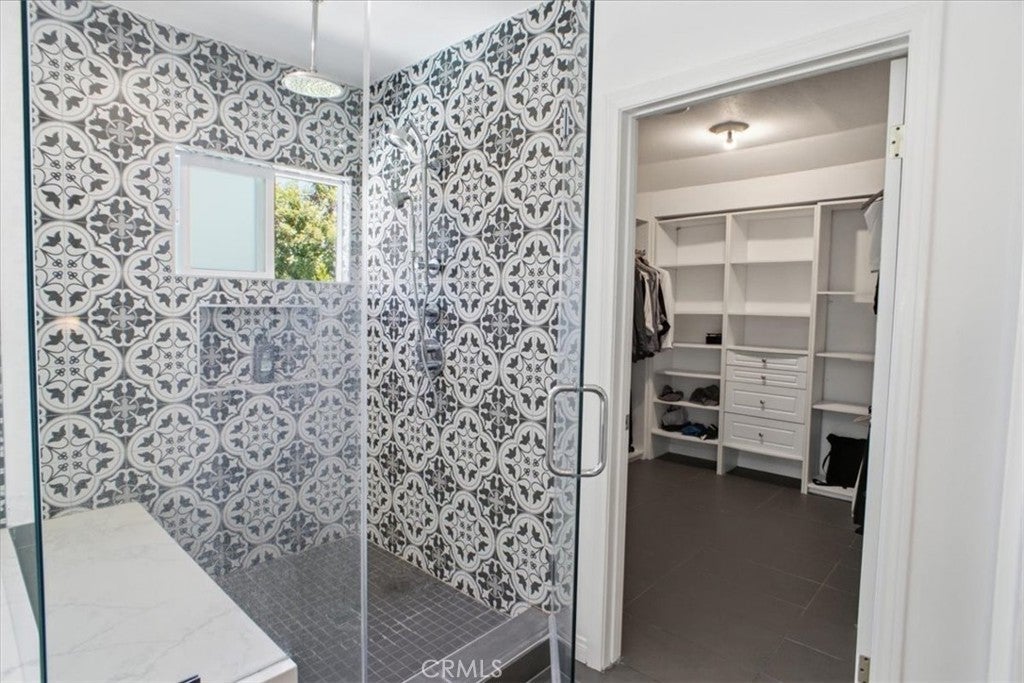 24017 Meredith Court