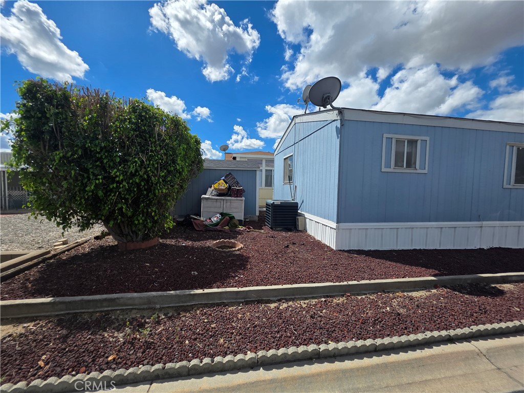 1010 Terrace Road 142