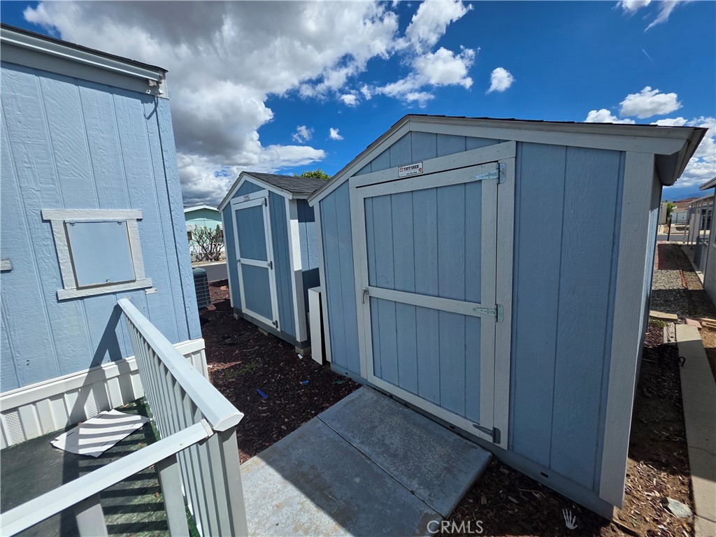 1010 Terrace Road 142