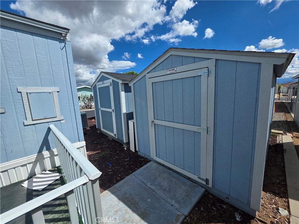 1010 Terrace Road 142