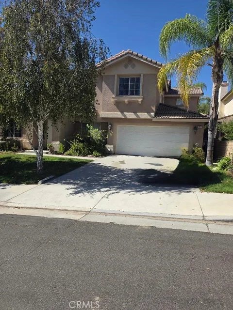 MLS: SR26193627