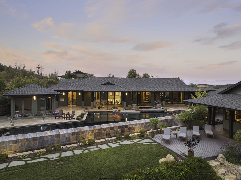 20877 Wild Willow Hollow Road
