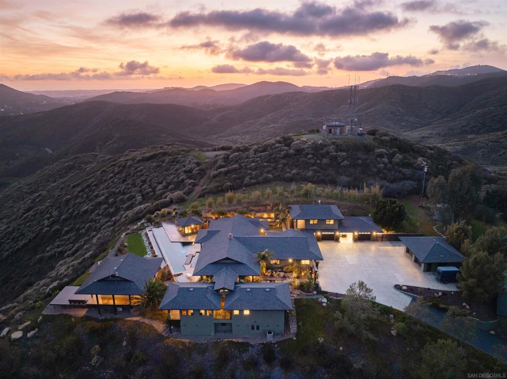 20877 Wild Willow Hollow Road