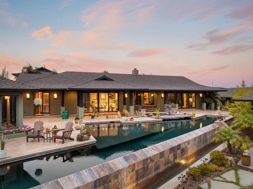 20877 Wild Willow Hollow Road