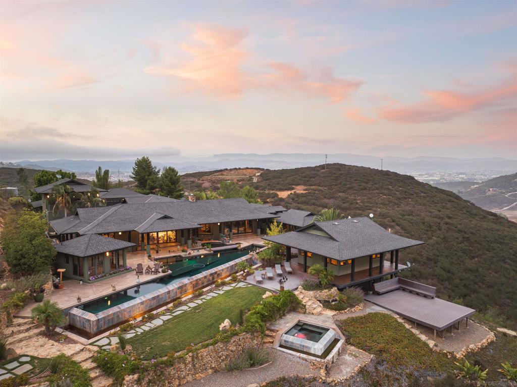 20877 Wild Willow Hollow Road