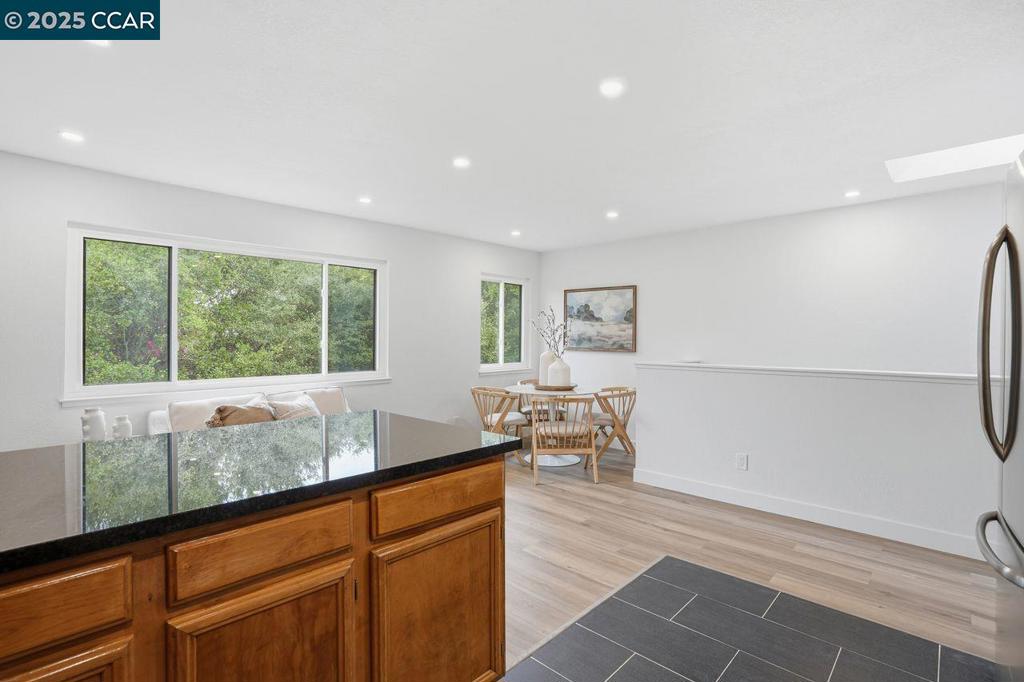 PARKVIEW TERRACE - Residential