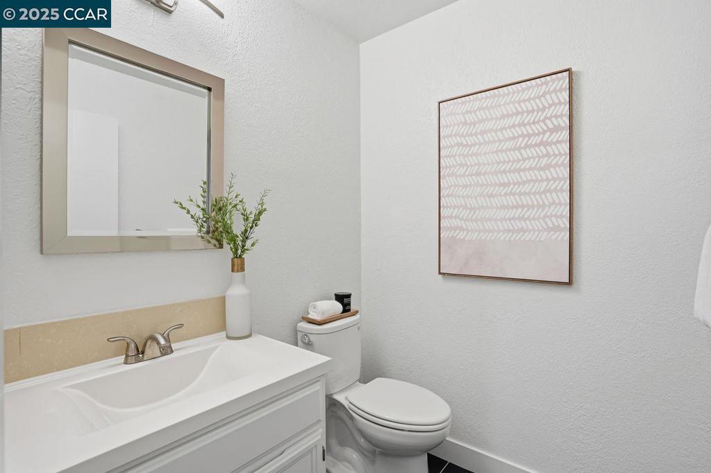 PARKVIEW TERRACE - Residential