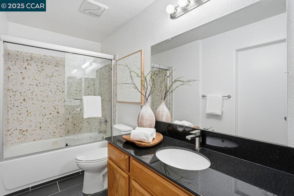 PARKVIEW TERRACE - Residential