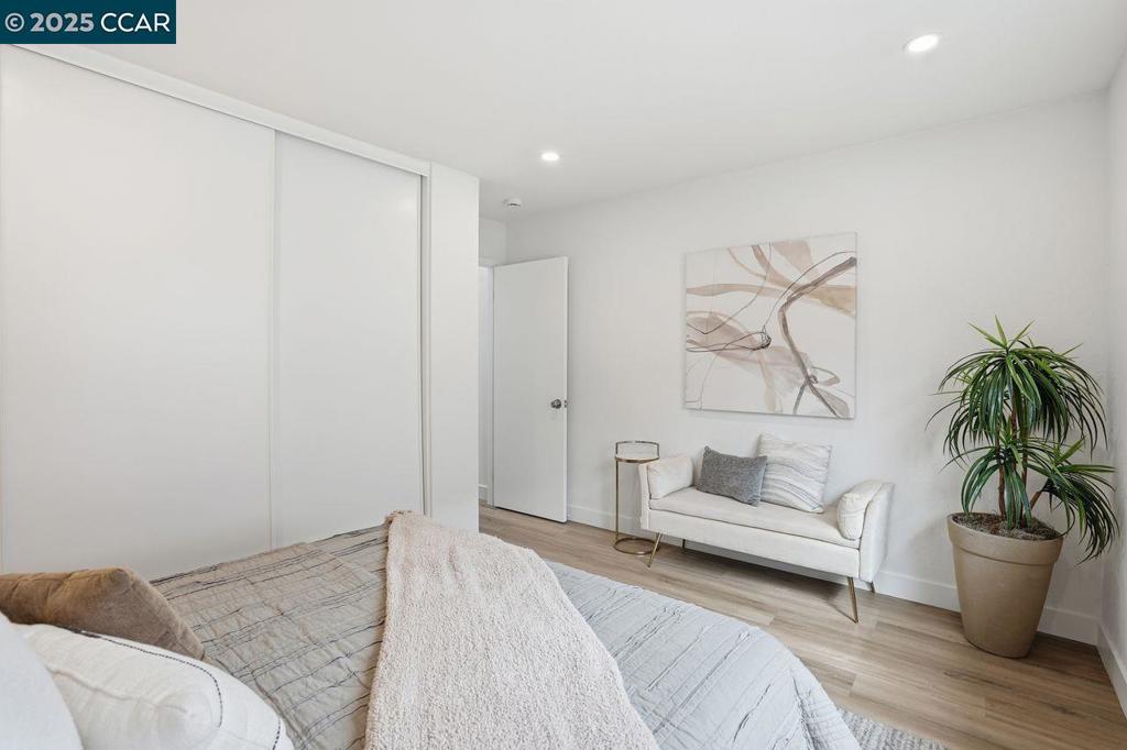 PARKVIEW TERRACE - Residential