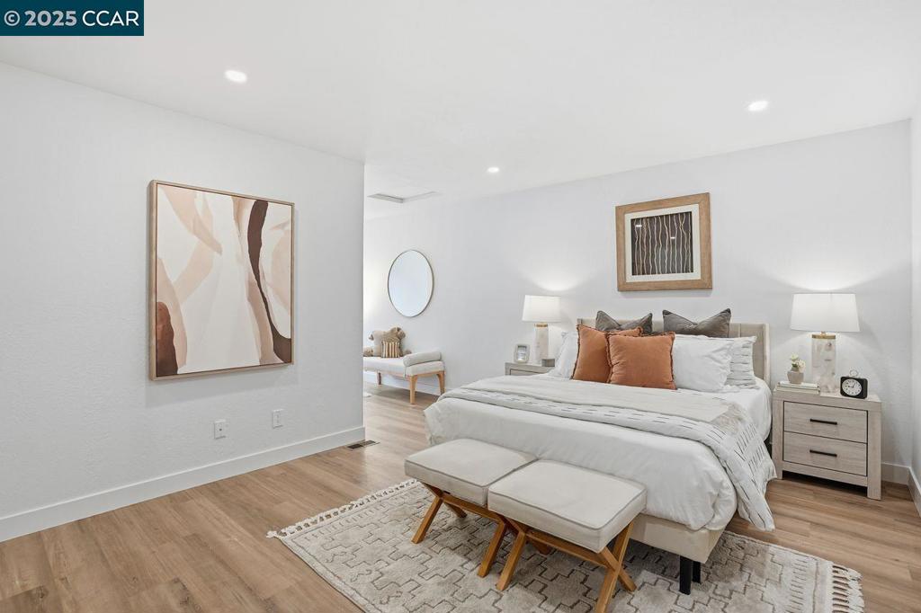 PARKVIEW TERRACE - Residential