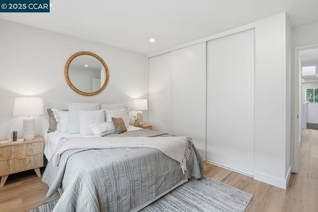 PARKVIEW TERRACE - Residential