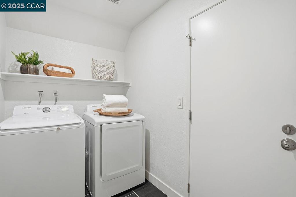 PARKVIEW TERRACE - Residential