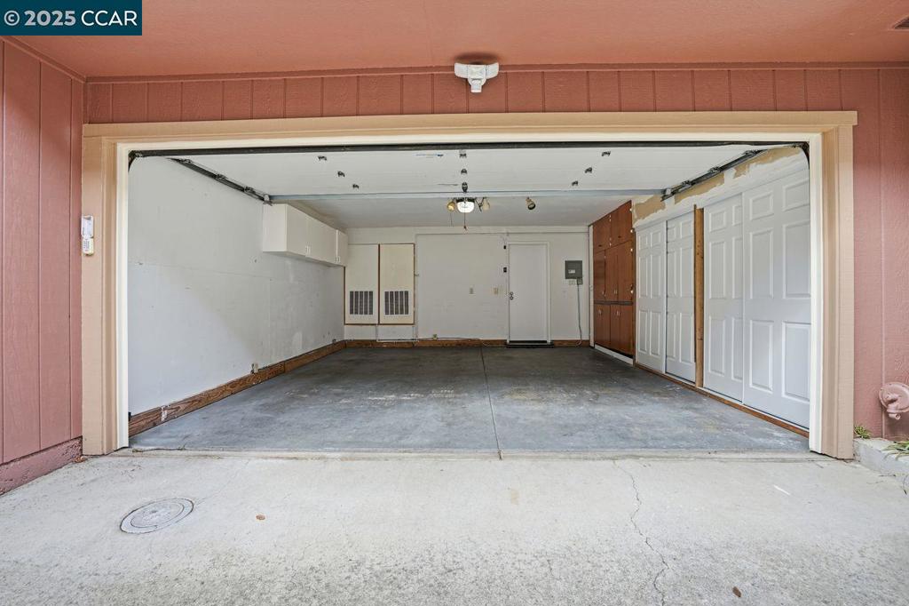 PARKVIEW TERRACE - Residential