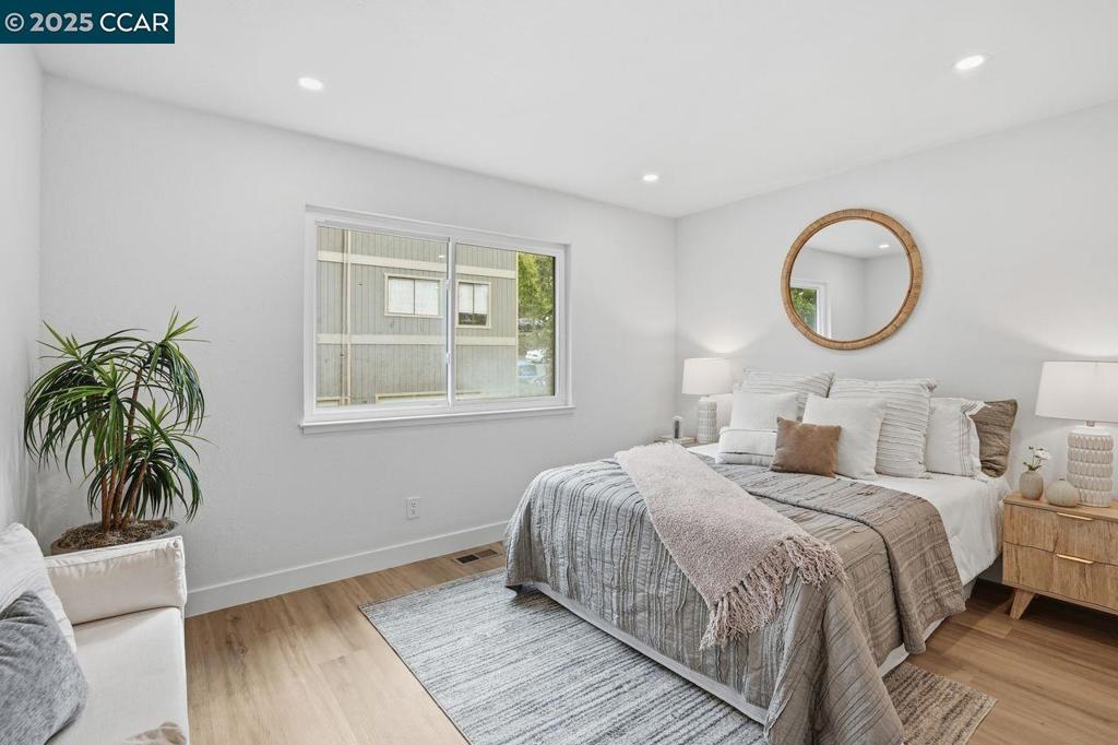 PARKVIEW TERRACE - Residential