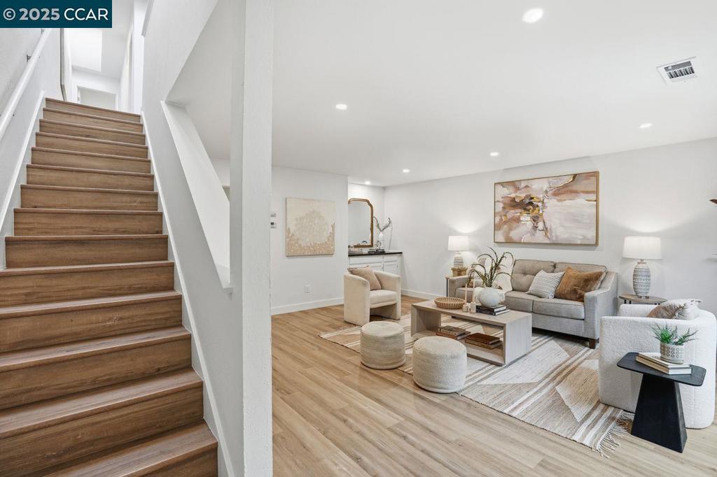 PARKVIEW TERRACE - Residential