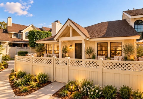 Photo of 1926 E Covina BLVD, Covina, CA 91724 (MLS # SR26229610)
