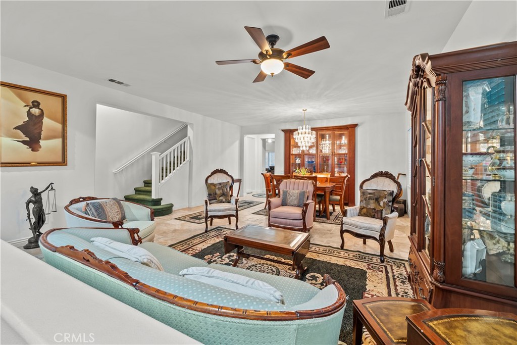 Properties 4 28332 Falcon Crest Drive