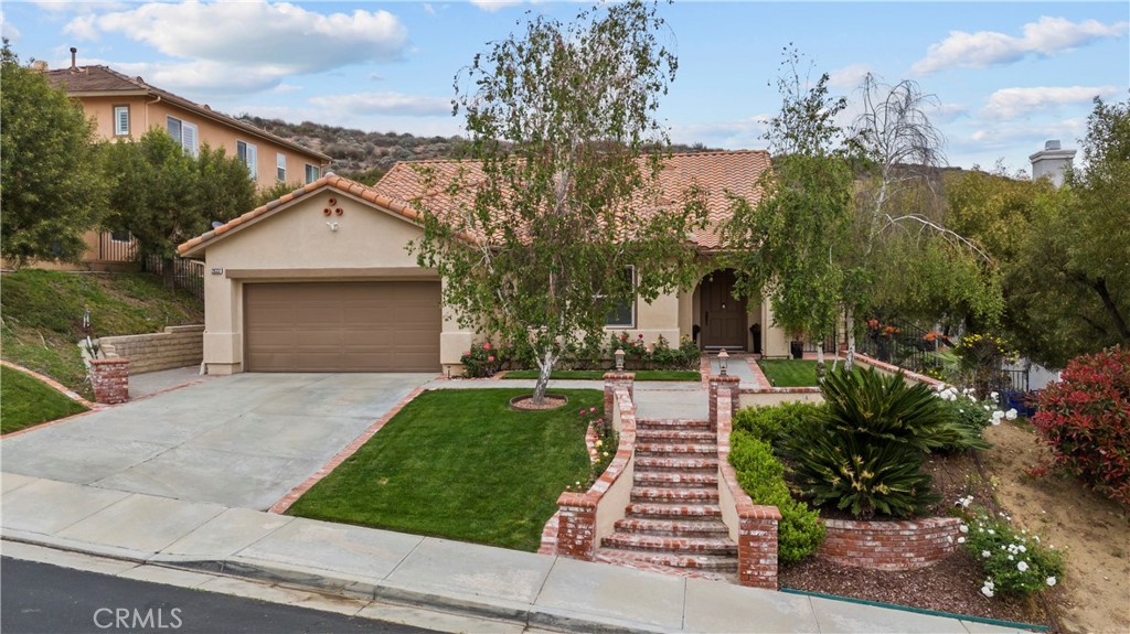 Properties 2 28332 Falcon Crest Drive