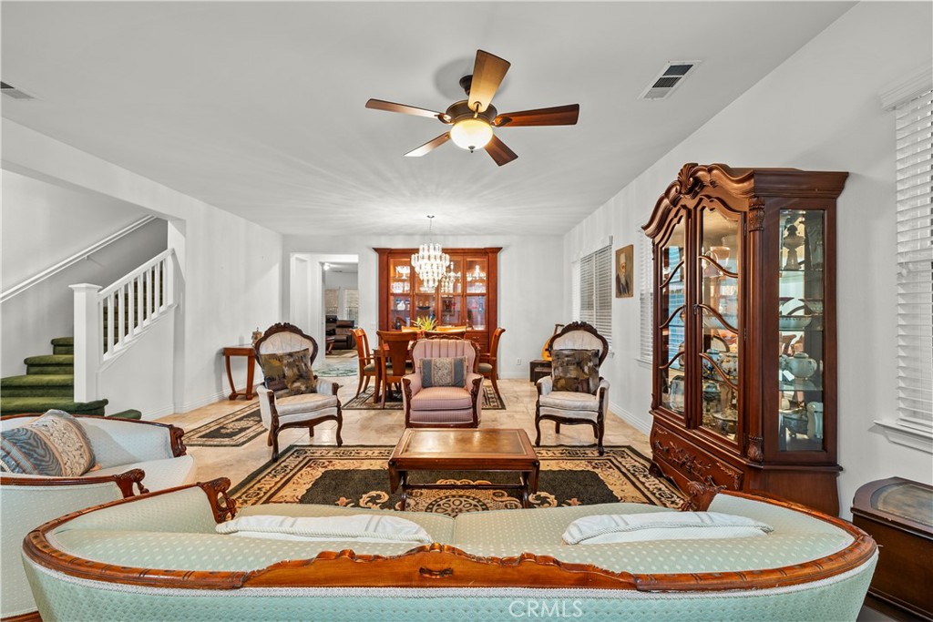 Properties 3 28332 Falcon Crest Drive