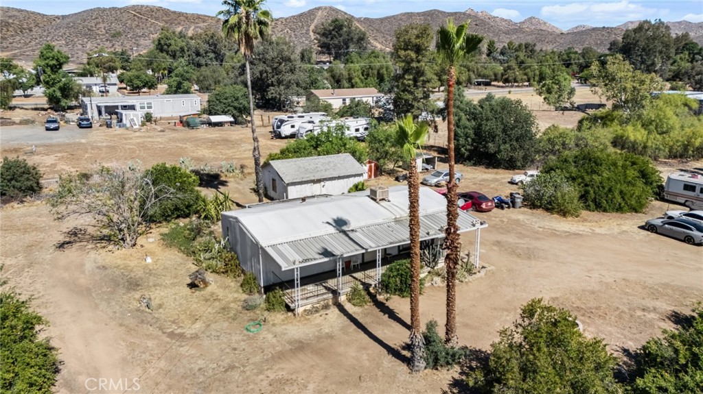 expansive 1-acre lot provides endless possibilities for outdoor entertaining, gardening, RV parking, or future expansion. Located minutes from schools, parks, shopping, and major freeways, this home blends suburban charm with unmatched space and accessibility. Don’t miss this rare opportunity—schedule your private tour today!
Buyer to verify all information, including square footage, permits, and condition.
