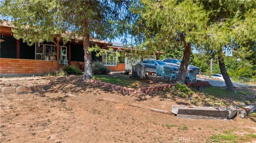 1644 Cuatro Lane