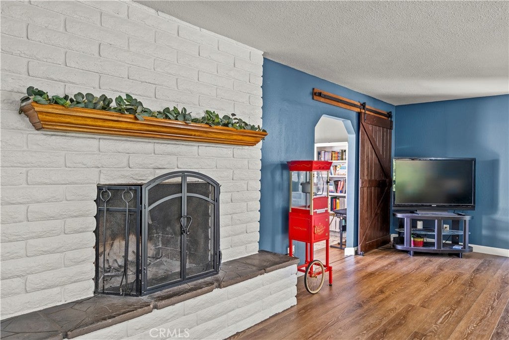 1644 Cuatro Lane