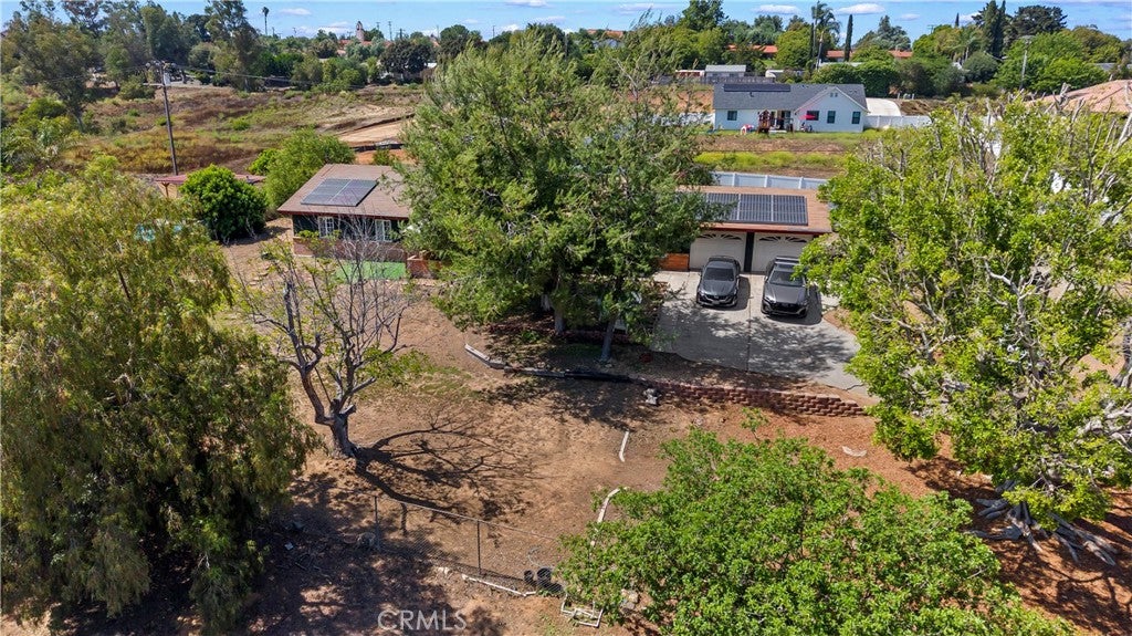 1644 Cuatro Lane