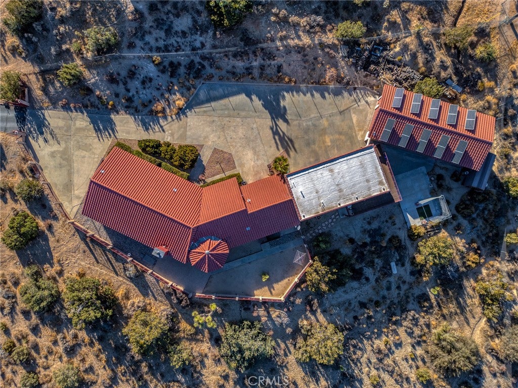 56630 Bear Court