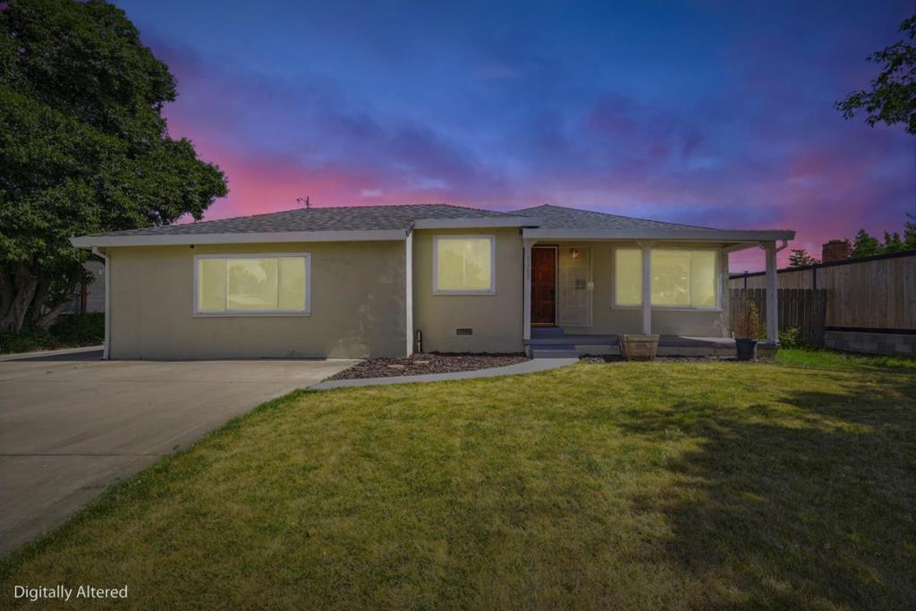 2362 Princeton Avenue