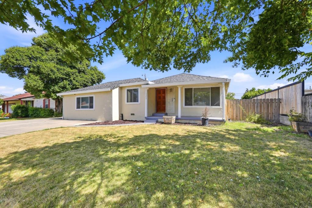 2362 Princeton Avenue