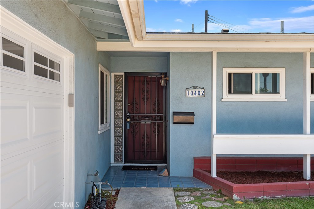 10402 Oronsay Circle