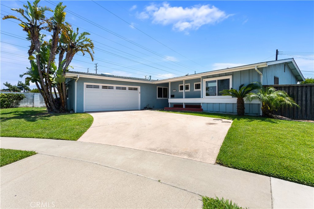 10402 Oronsay Circle