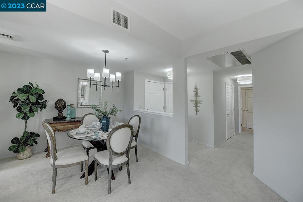 ROSSMOOR - Residential