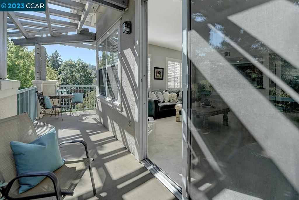 ROSSMOOR - Residential