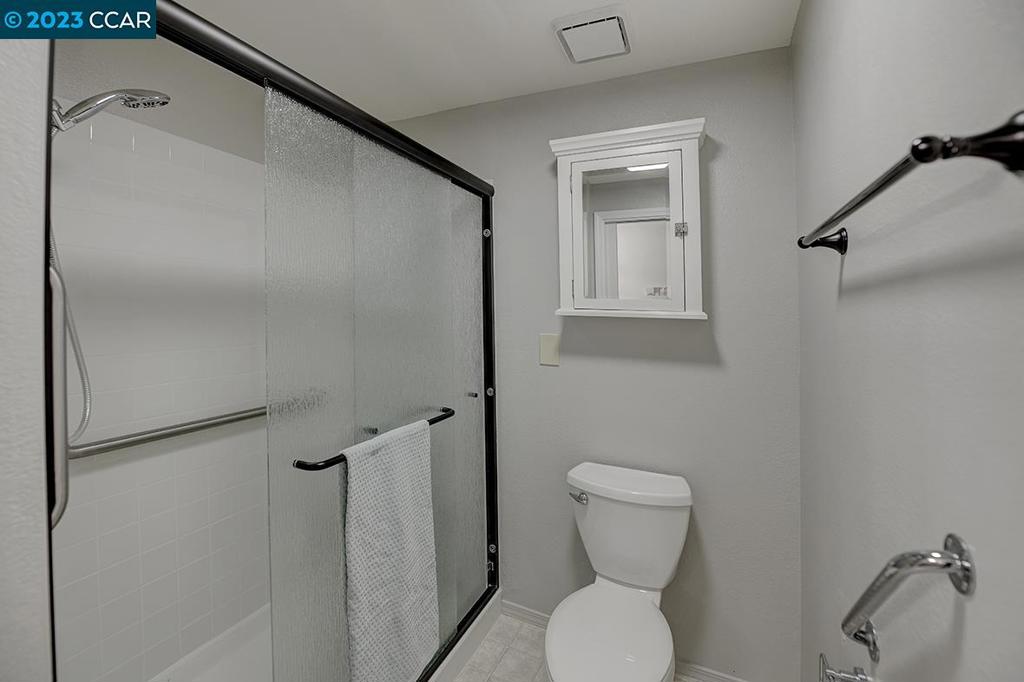 ROSSMOOR - Residential