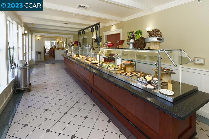 ROSSMOOR - Residential