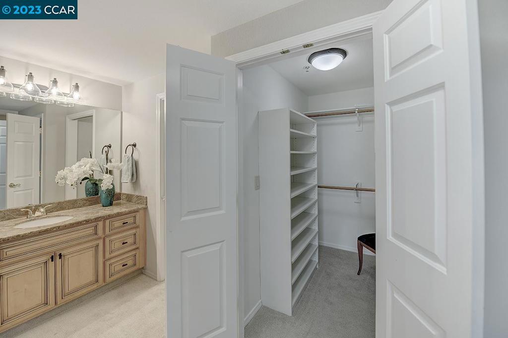 ROSSMOOR - Residential