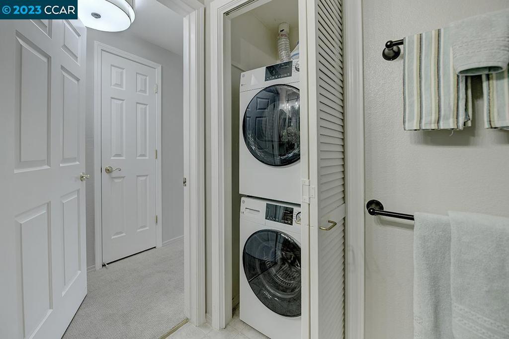 ROSSMOOR - Residential