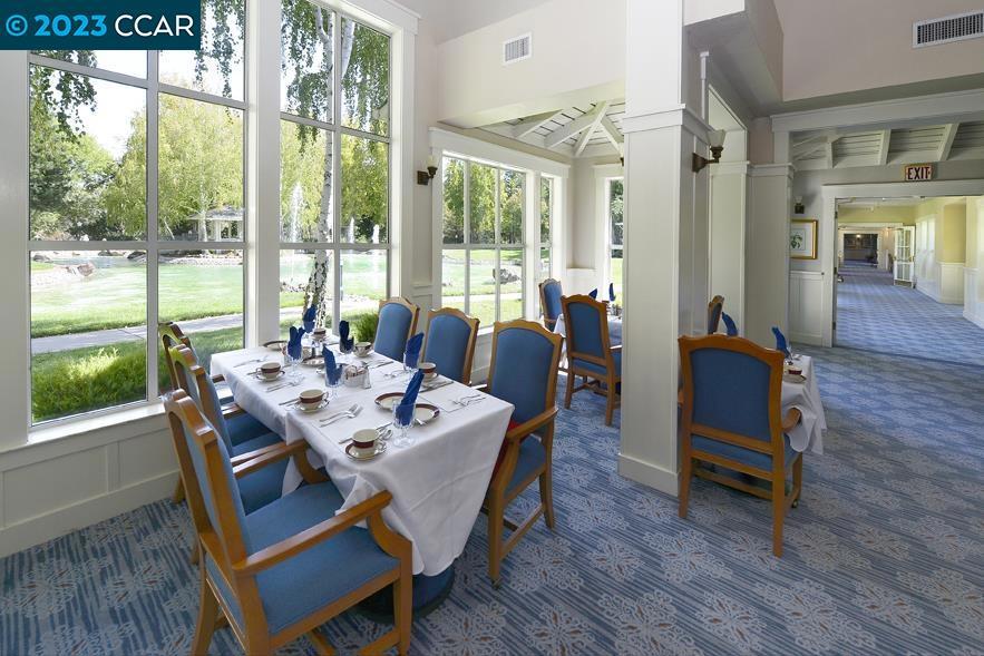 ROSSMOOR - Residential