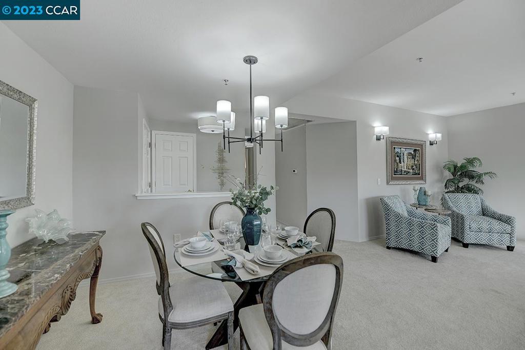 ROSSMOOR - Residential