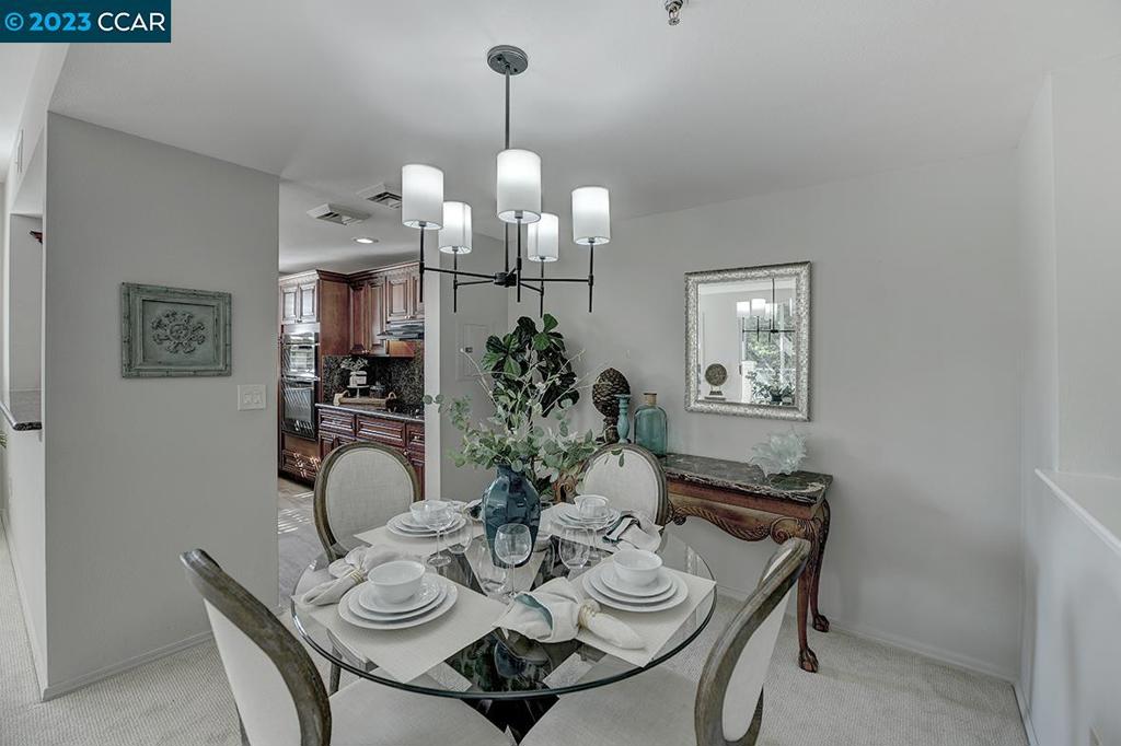 ROSSMOOR - Residential