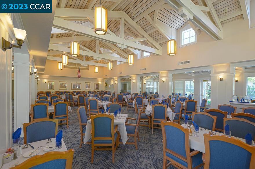 ROSSMOOR - Residential