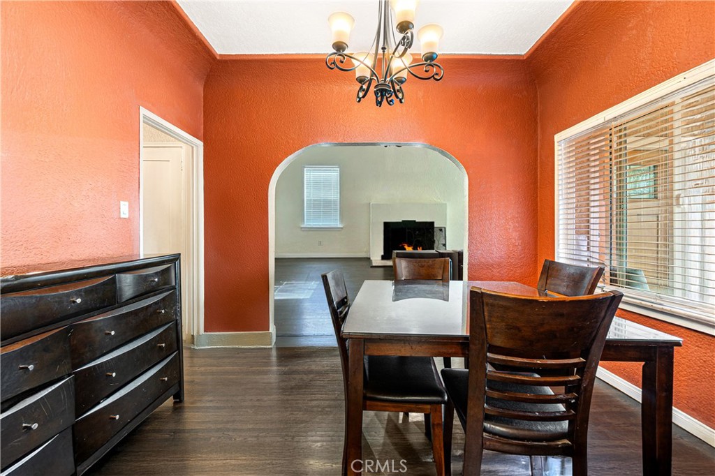 16330 S Caress Avenue