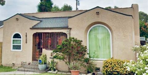 16330 s caress avenue compton ca 90221