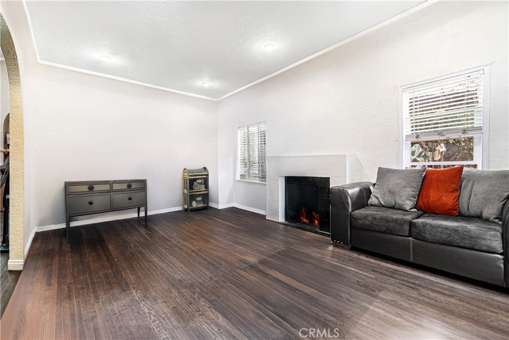 16330 S Caress Avenue