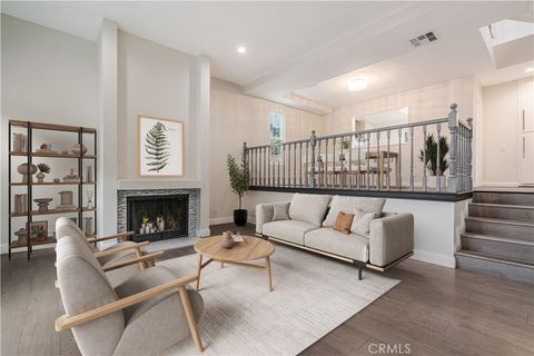 Photo of 415 E Mission Road #12, Alhambra, CA 91801 (MLS # SR26080866)