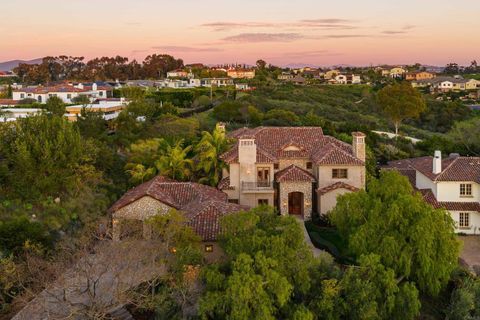 5560 Meadows Del Mar San Diego CA 92130