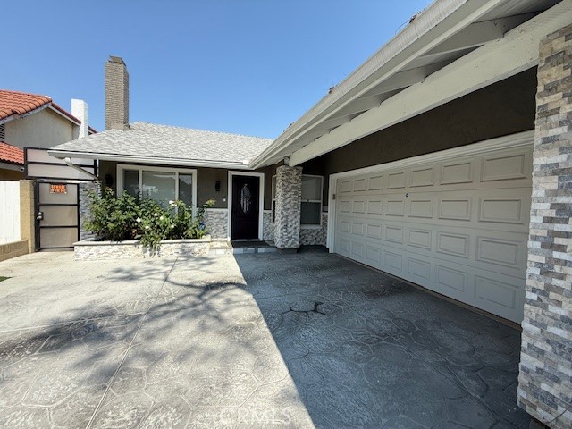 16930 Yvette Ave