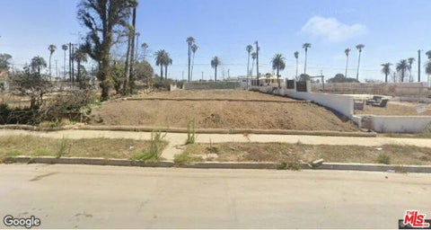 Photo of 424 Via De La Paz, Los Angeles, CA 90272 (MLS # 26987957)