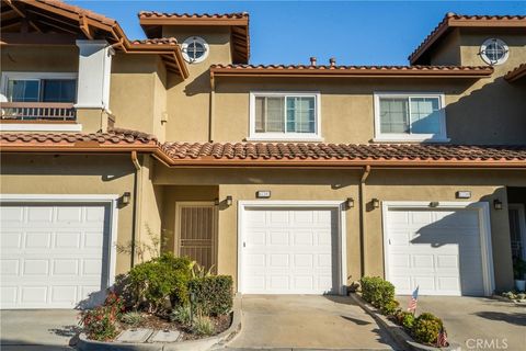 Photo of 17782 Liberty Lane, Fountain Valley, CA 92708 (MLS # SB25264546)